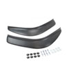 71-74 B-Body Front / Rear Spoiler Package GC772 + FP605 - image 3