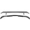 71-74 B-Body Front / Rear Spoiler Package GC711 + FP605 - image 1