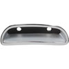 69 Coronet R/T / Super Bee Side Scoop Trim Bezels 4 Piece Set - image 2