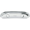69 Coronet R/T / Super Bee Side Scoop Trim Bezels Left - image 3