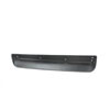 70-74 Challenger Front Spoiler Air Dam - image 3