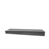 70-74 Challenger Front Spoiler Air Dam - image 2