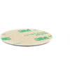 66-74 Magnum Wheel Center Cap Insert - image 3