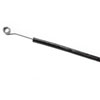 71-74 B-Body Temp Cable Non-A/C - image 3