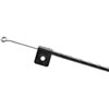 70-74 E-Body A/C Cable 71 - image 2