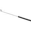 70-74 E-Body A/C Cable 71 - image 3