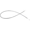 71-74 B-Body A/C Cable 75 - image 1