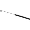 71-74 B-Body A/C Cable 75 - image 2