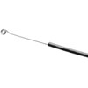 71-74 B-Body A/C Cable 75 - image 3