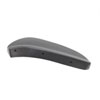 70-74 Barracuda Front Spoiler Air Dam - image 2