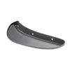 70-74 Barracuda Front Spoiler Air Dam - image 3
