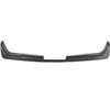 71-74 Charger Front Spoiler Air Dam - image 3