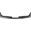 71-74 Charger Front Spoiler Air Dam - image 4