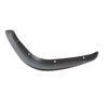 71-72 Plymouth 2-Door B-Body Front Spoiler Air Dam - image 3
