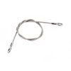 69-74 25 Hood Pin Lanyards - image 2