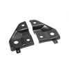 70-74 Barracuda Hood Pin Brackets - image 1