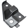 70-74 Barracuda Hood Pin Brackets - image 3
