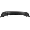 69-72 A / B-Body Twin Hood Scoops with Fasteners No Bezels - image 4
