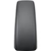 69-72 A / B-Body Twin Hood Scoop Right Hand Side Scoop Only with Fasteners - image 2