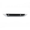 67 Plymouth GTX Twin Hood Scoop Bezels - image 3