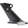 68-76 Rear Wing Spoiler Stanchion - image 1