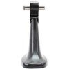 68-76 Rear Wing Spoiler Stanchion - image 2