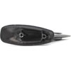 68-76 Rear Wing Spoiler Stanchion - image 3