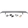 70 Mustang Rear Wing Value+Plus Spoiler Complete Kit - image 1