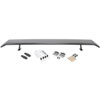 70 Cougar Eliminator Rear Wing Value+Spoiler Complete Kit - image 1