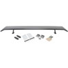 70-71 Cyclone Montego / Torino Rear Wing Value+Plus Spoiler Complete Kit - image 1