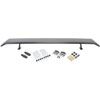 70-71 Cyclone Montego / Torino Rear Wing Spoiler Complete Kit - image 1