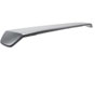 71-73 Mustang Rear Wing Spoiler Blade 33 - image 1