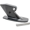 71-73 Mustang Rear Wing Spoiler Complete Kit - image 3