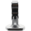 71-73 Mustang Spoiler Stanchion for Short - image 2
