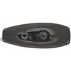 71-73 Mustang Spoiler Stanchion for Short - image 3