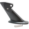 70-71 Ford Spoiler Stanchion TALL - image 1