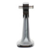 70-71 Ford Spoiler Stanchion TALL - image 2