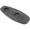 70-71 Ford Spoiler Gaskets for TALL - image 2