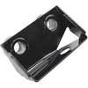 70 Mustang Underdeck Reinforcement Brackets - image 3