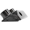 70 Mustang Underdeck Reinforcement Brackets - image 4
