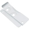 70 Cougar Eliminator Underdeck Reinforcement Brackets - image 2