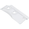 70 Cougar Eliminator Underdeck Reinforcement Brackets - image 3