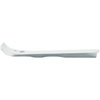 70 Cougar Eliminator Underdeck Reinforcement Brackets - image 4