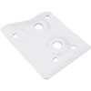 70-71 Cyclone Montego / Torino Underdeck Reinforcement Brackets - image 3