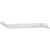 70-71 Cyclone Montego / Torino Underdeck Reinforcement Brackets - image 4