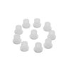 1018 Carburetor Bushings for 1955-1967 GM Cars/Trucks - image 2
