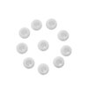 1018 Carburetor Bushings for 1955-1967 GM Cars/Trucks - image 3
