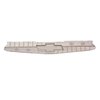 Trunk Emblem 1955-58 Full Size Chevy - image 3
