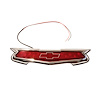 LED Third Brake Light Assembly 1955 Full Size Chevy - image 1