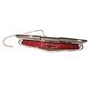 LED Third Brake Light Assembly 1955 Full Size Chevy - image 2
